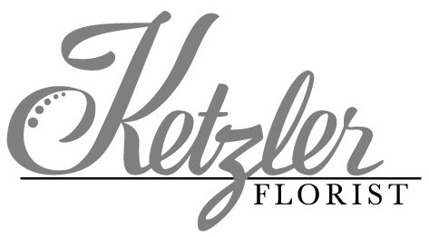 Weddings by Ketzler Florist | Flint, MI